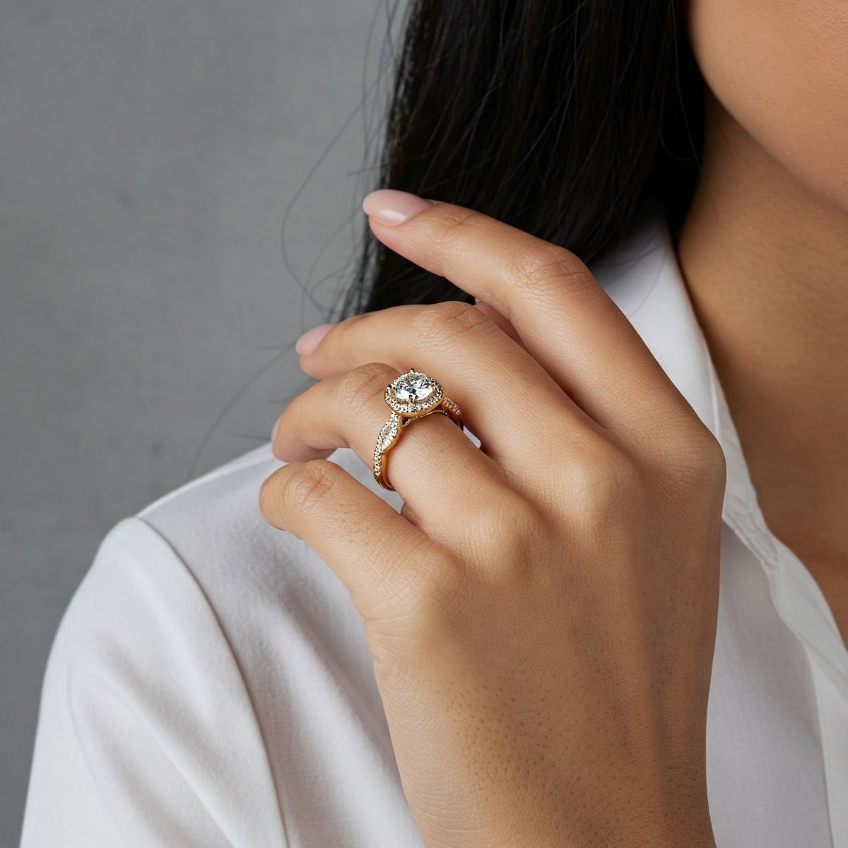 Beverly Diamonds tweet media