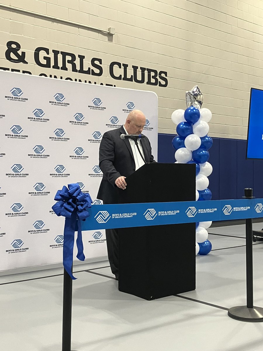 Mark Jeffreys tweet media