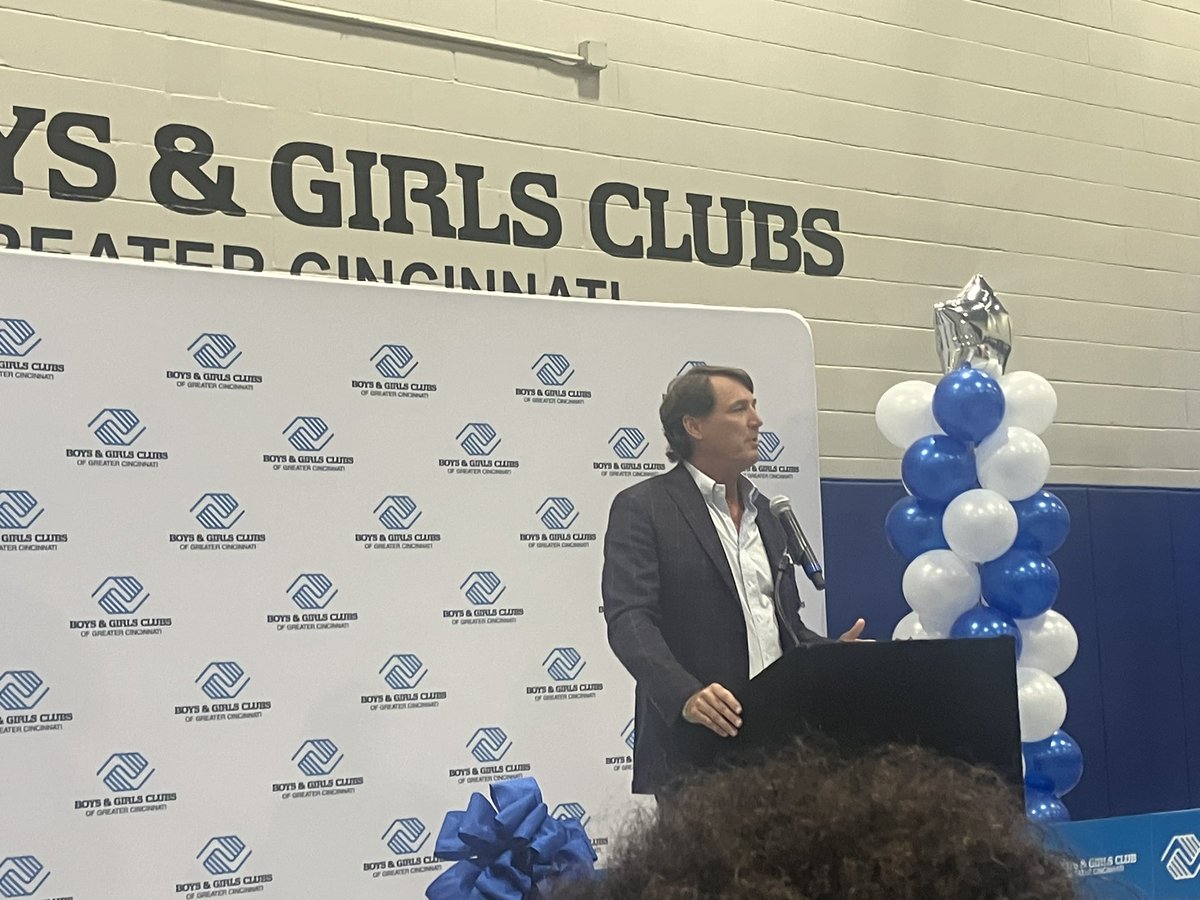 Mark Jeffreys tweet media