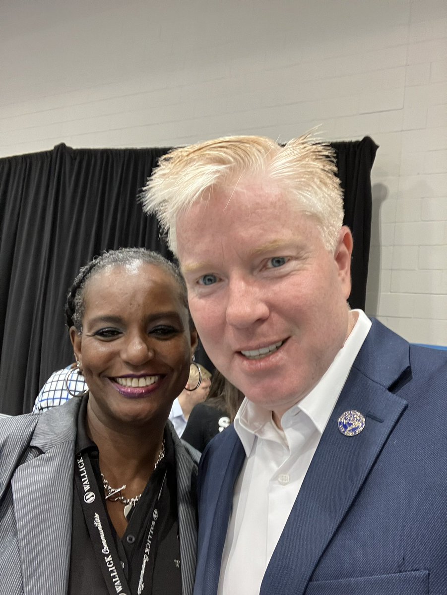 Mark Jeffreys tweet media