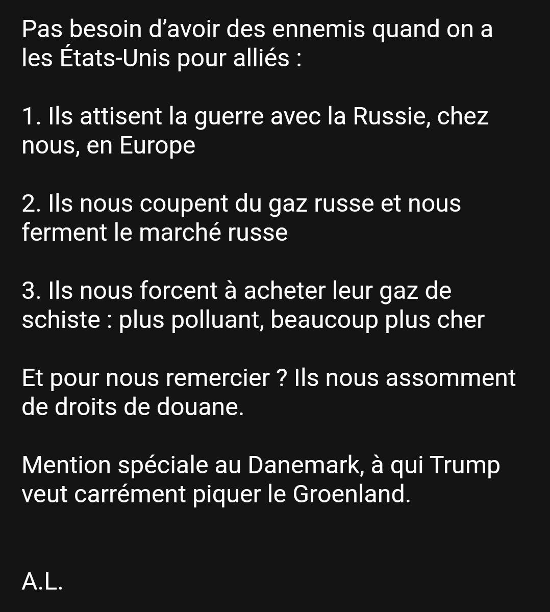 Anice Lajnef tweet media