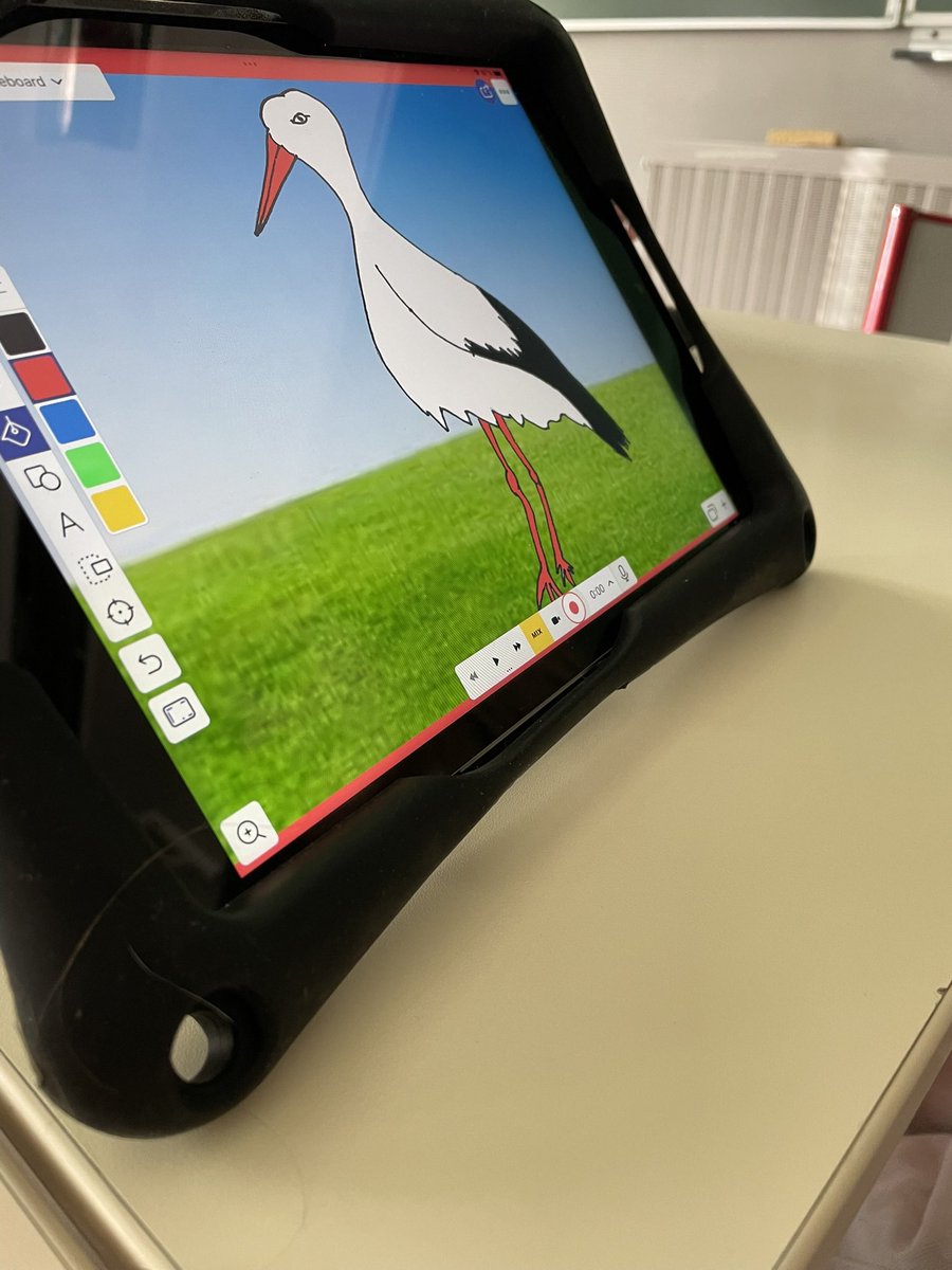 Valérie Coquillard tweet media