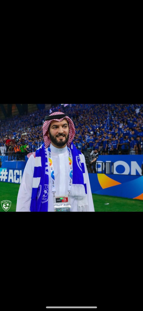 #النصر_الهلال
الي مع خروجه يضغط لايك❤️
فهد بن نافل