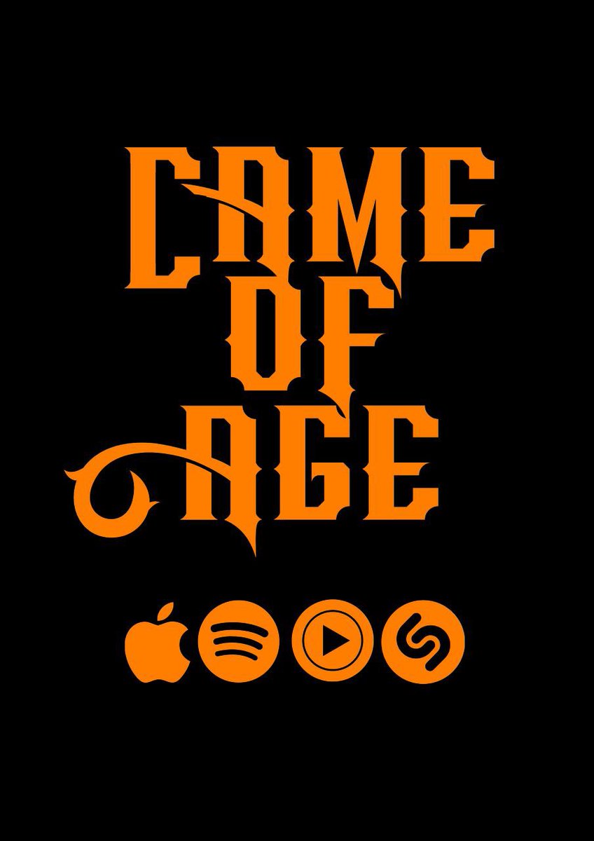 Machala (@assibeyofo56068) on Twitter photo 