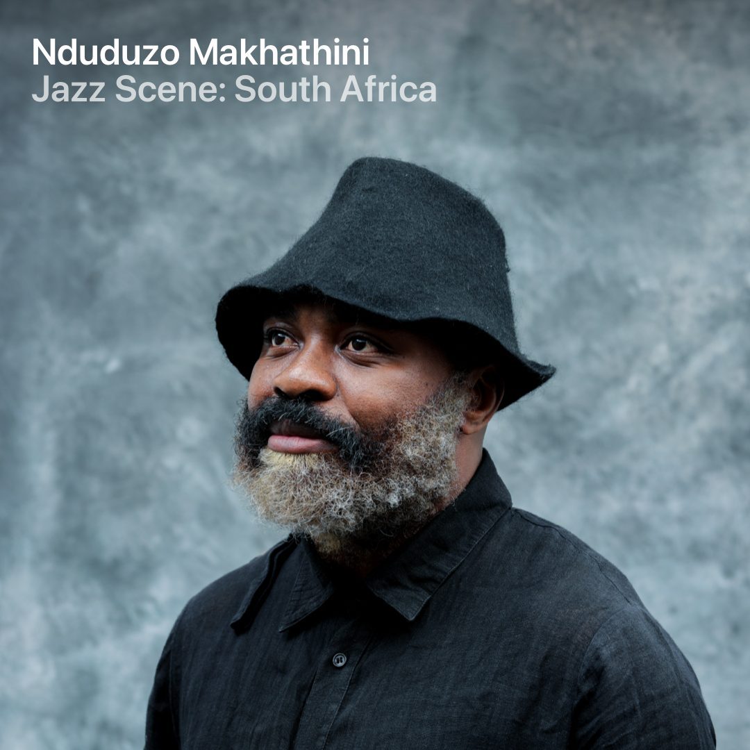 Apple Music (@applemusic) on Twitter photo Visit some of Jazz's most vibrant hotspots this Jazz Appreciation Month: Los Angeles, New York, London, and South Africa. Listen to playlist takeovers from names like <a href="/LouisColeMusic/">Louis Cole</a>, <a href="/sjfortner/">Sullivan Fortner</a>, <a href="/nubya_garcia/">Nubya Garcia</a>, and <a href="/nduduzomakh/">Nduduzo Makhathini</a>. apple.co/JazzMonth2025 Visit some of Jazz's most vibrant hotspots this Jazz Appreciation Month: Los Angeles, New York, London, and South Africa. Listen to playlist takeovers from names like <a href="/LouisColeMusic/">Louis Cole</a>, <a href="/sjfortner/">Sullivan Fortner</a>, <a href="/nubya_garcia/">Nubya Garcia</a>, and <a href="/nduduzomakh/">Nduduzo Makhathini</a>. apple.co/JazzMonth2025