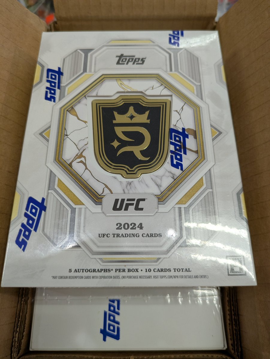 djssportscards tweet media