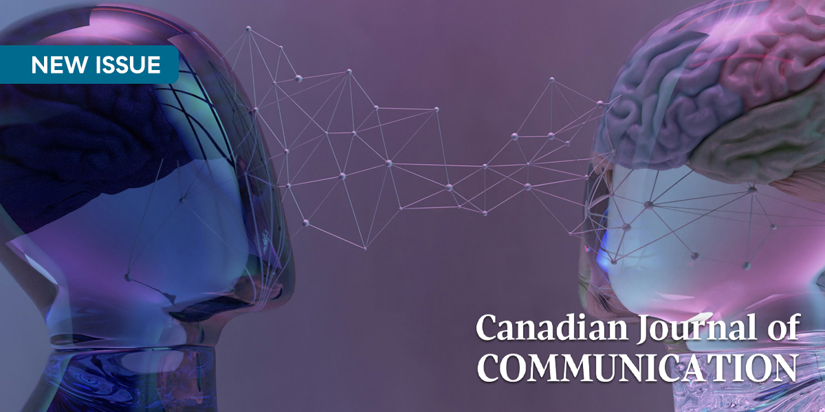 UTP Journals (@utpjournals) on Twitter photo This issue of #CJC introduces a new podcast, #CommonConcern, on the historical context and long-term impacts of the rise of anti-Asian racism during the #COVID19 #pandemic. Find the episodes here: bit.ly/CJC501
<a href="/carywoo/">Cary Wu</a> <a href="/ChenSibo/">Sibo Chen</a> <a href="/huafoundation/">hua foundation</a> <a href="/SFU/">Simon Fraser University</a> #Podcast This issue of #CJC introduces a new podcast, #CommonConcern, on the historical context and long-term impacts of the rise of anti-Asian racism during the #COVID19 #pandemic. Find the episodes here: bit.ly/CJC501
<a href="/carywoo/">Cary Wu</a> <a href="/ChenSibo/">Sibo Chen</a> <a href="/huafoundation/">hua foundation</a> <a href="/SFU/">Simon Fraser University</a> #Podcast