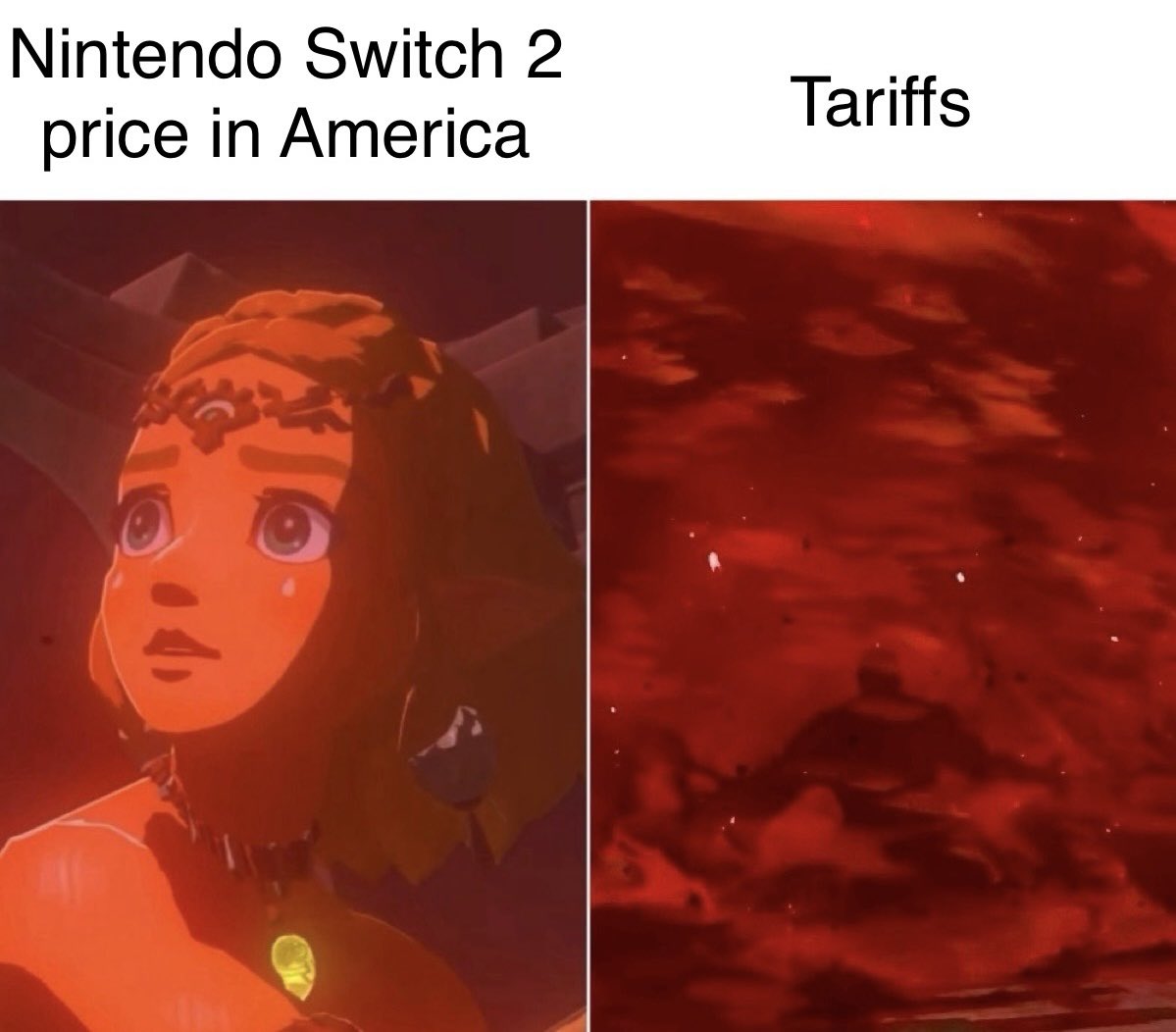 ▴Josh▴ (@zonaichampion) on Twitter photo 