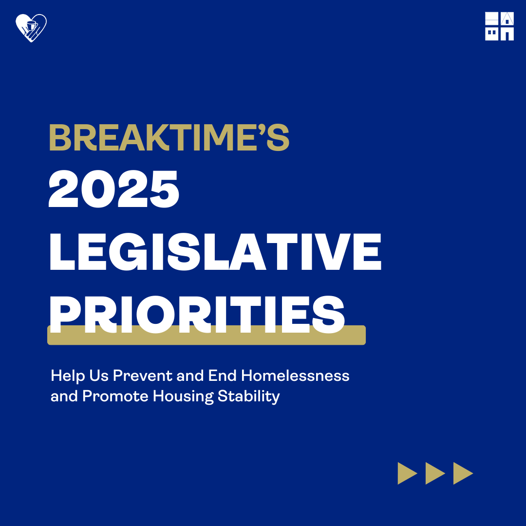 Breaktime tweet media