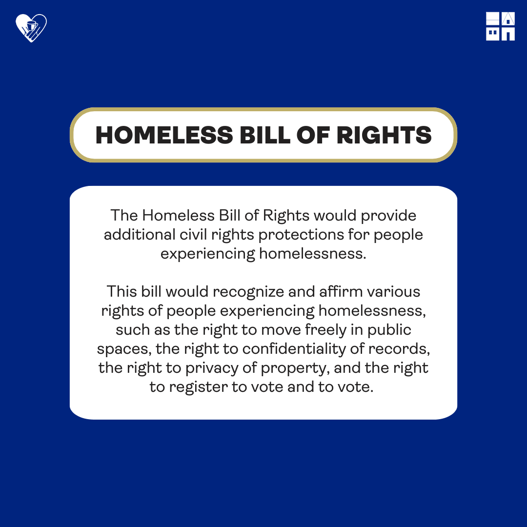 Breaktime tweet media