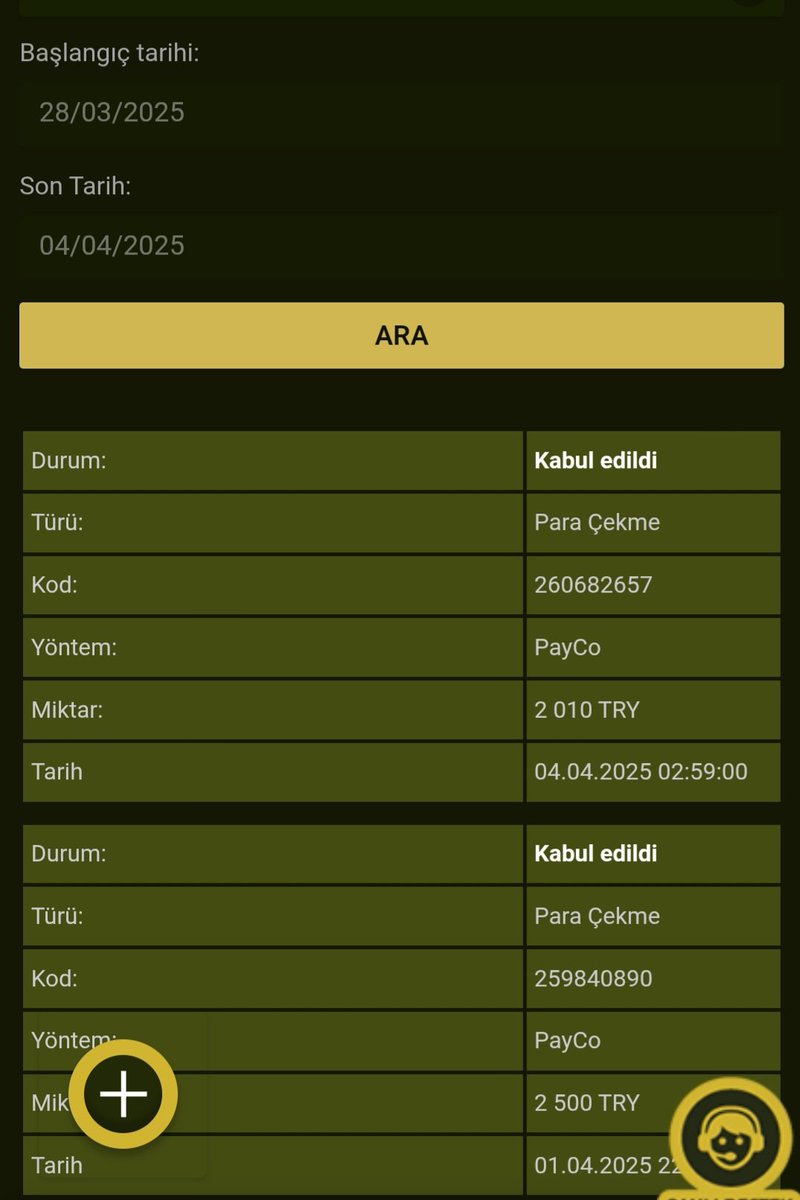 Sıkıntısız bir çekim için teşekkürler  <a href="/grandpasha_etk1/">GrandPashabet Etkinlik</a>