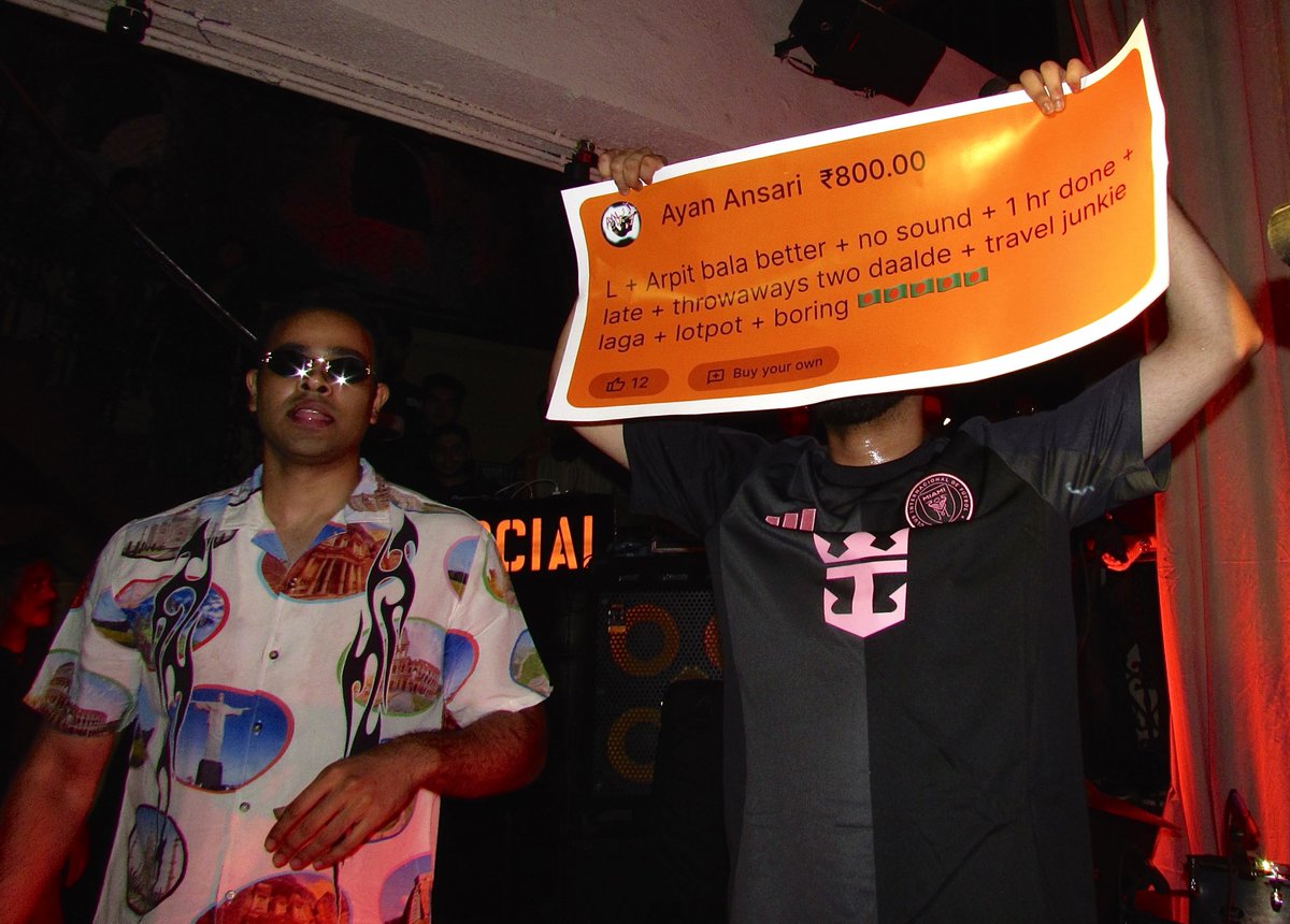 combif1am tweet media