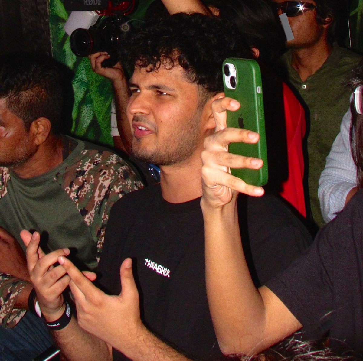 combif1am tweet media