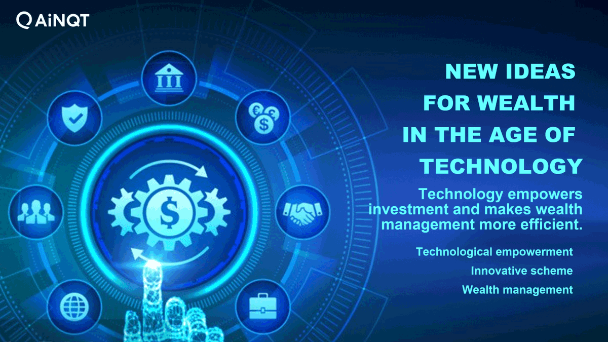 AinqtCom's tweet photo. https://t.co/kDnAiMWFZD