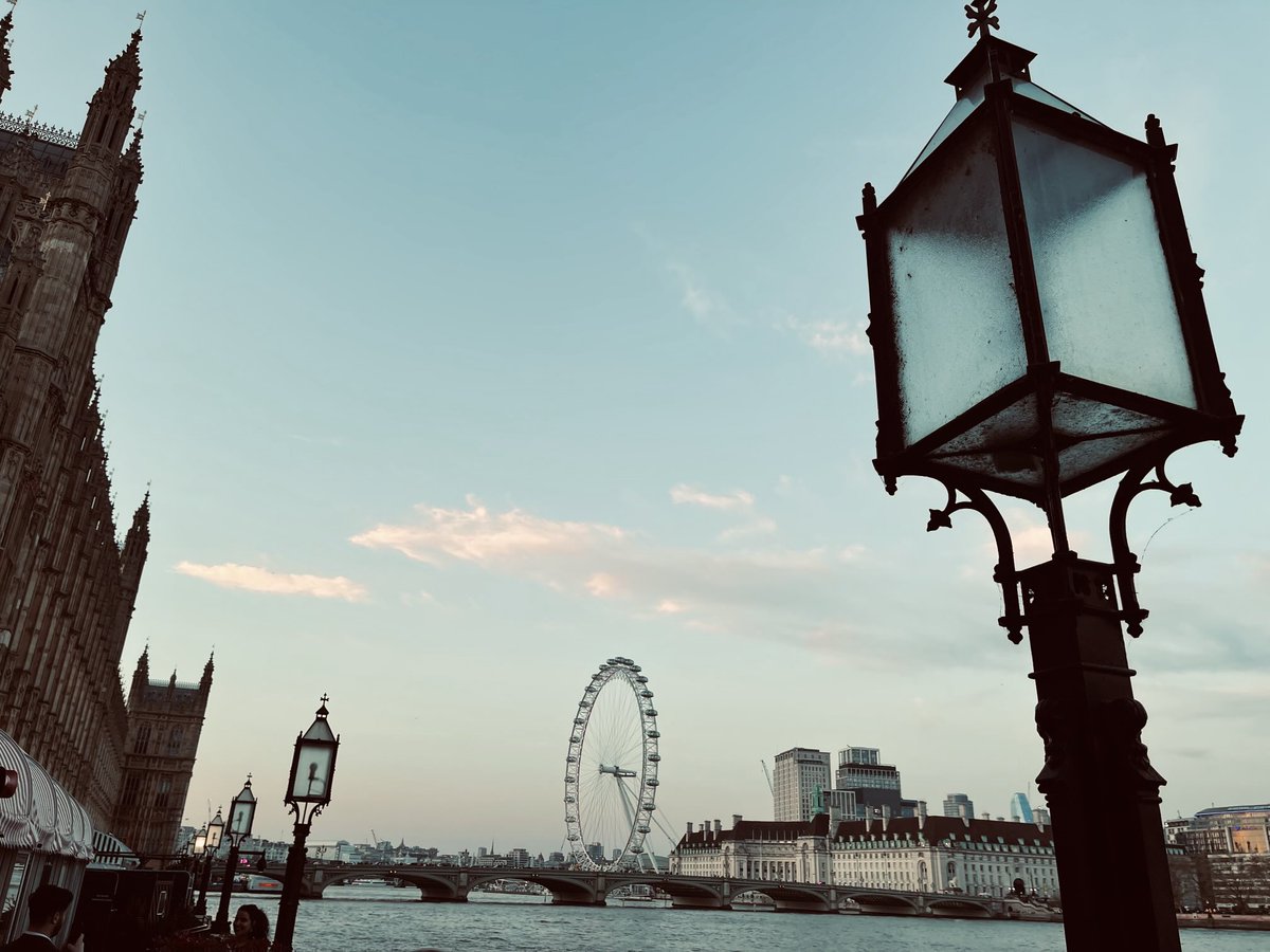 Sophien Kamoun (@kamounlab) on Twitter photo A view from the House of Lords 🇬🇧 🇹🇳 A view from the House of Lords 🇬🇧 🇹🇳