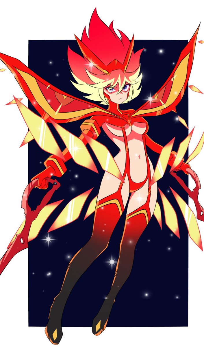 Blizzard❄️ tweet media