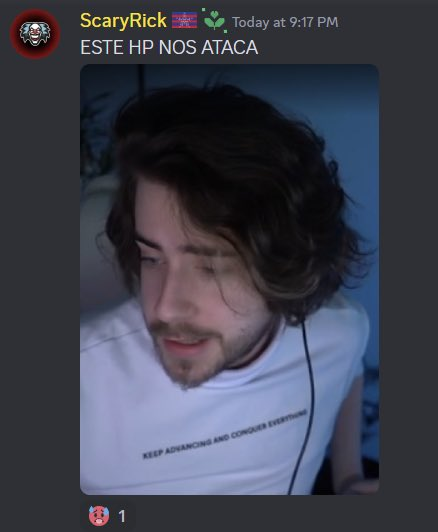 haikirii's tweet photo. ai isso aqui igual quando o cellbit tava no r/place e os gringos descobriram que ele era bonito https://t.co/HrXFxBuKtS