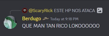 haikirii's tweet photo. ai isso aqui igual quando o cellbit tava no r/place e os gringos descobriram que ele era bonito https://t.co/HrXFxBuKtS