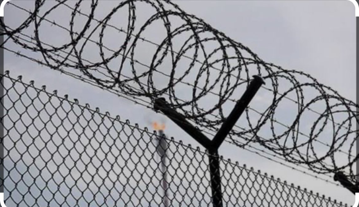 Genç Türkiye Partisi Olarak Diyoruz 'ki

VakitTamam 48DevletAffı 

#GenelAf İstiyoruz.