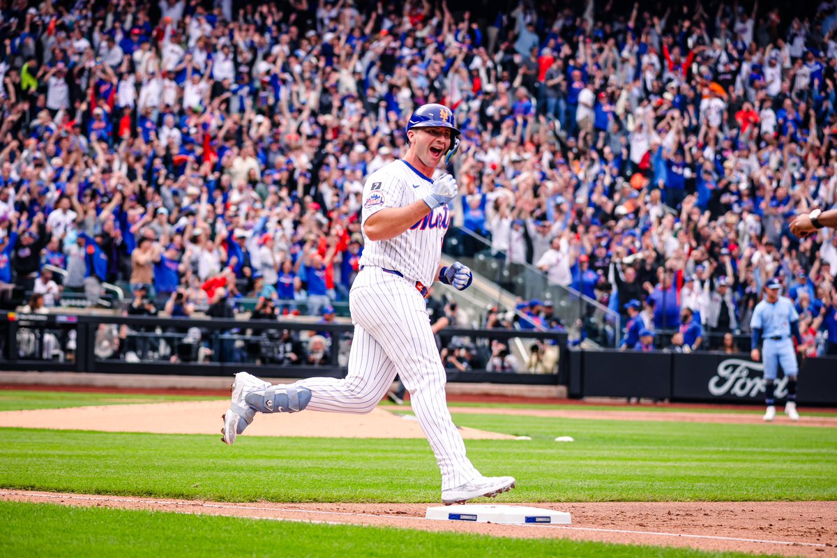 via @Logicallyquiet 🔥🔥🔥🔥🔥