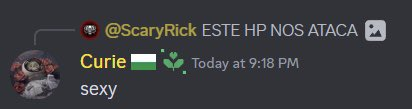 haikirii's tweet photo. ai isso aqui igual quando o cellbit tava no r/place e os gringos descobriram que ele era bonito https://t.co/HrXFxBuKtS