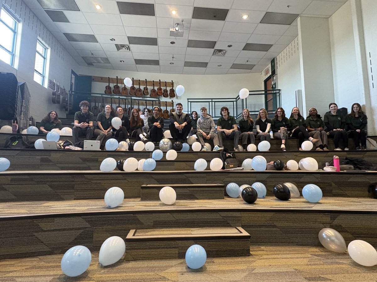 Terri Daniel tweet media