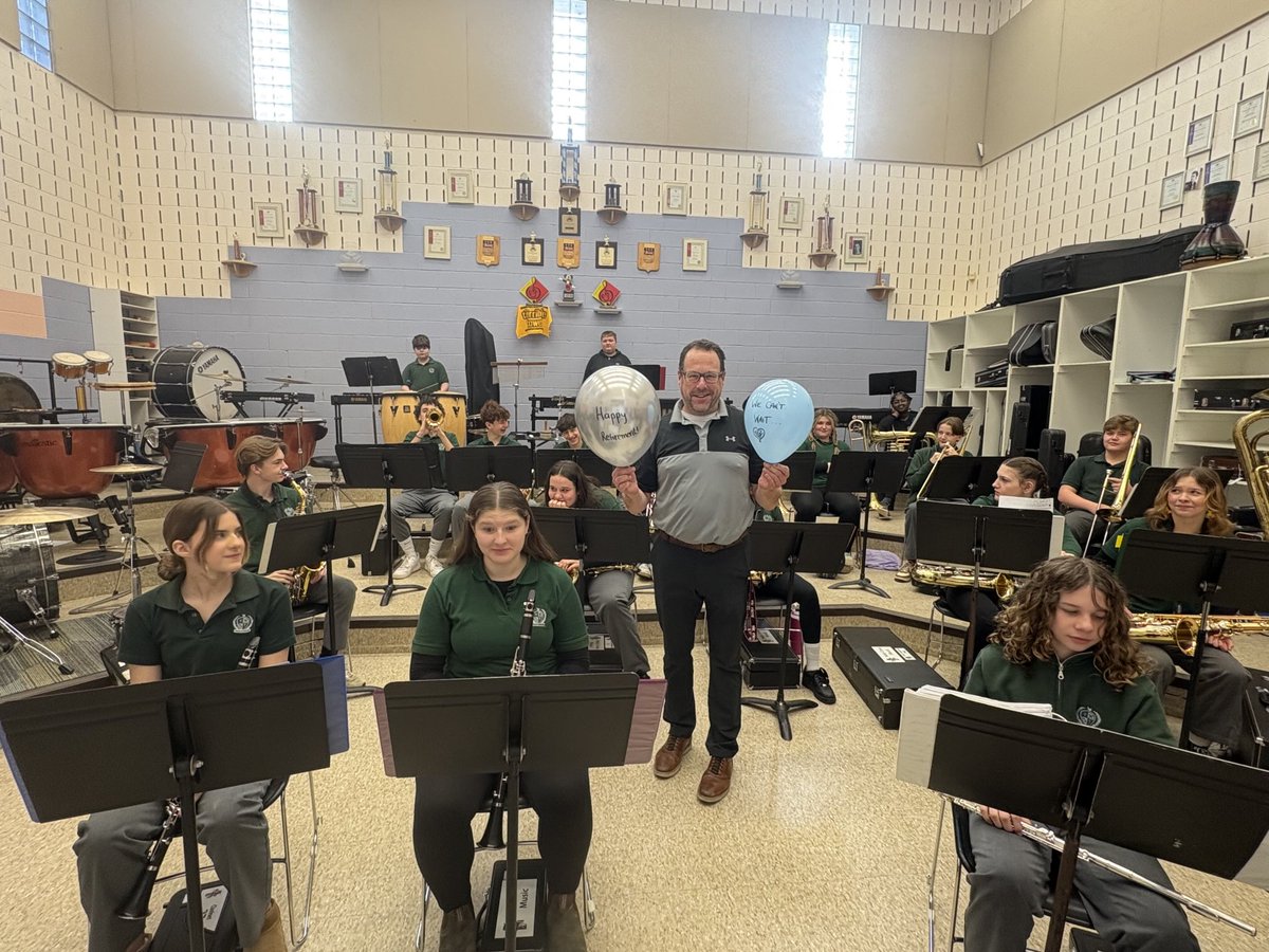 Terri Daniel tweet media