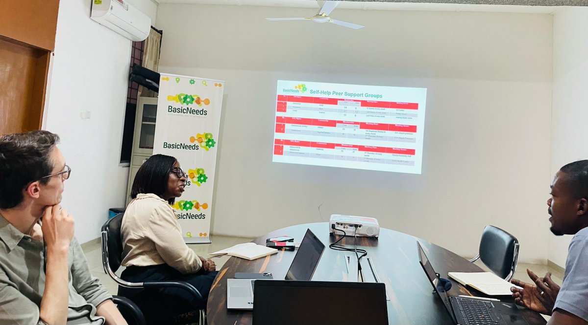 BasicNeeds-Ghana tweet media