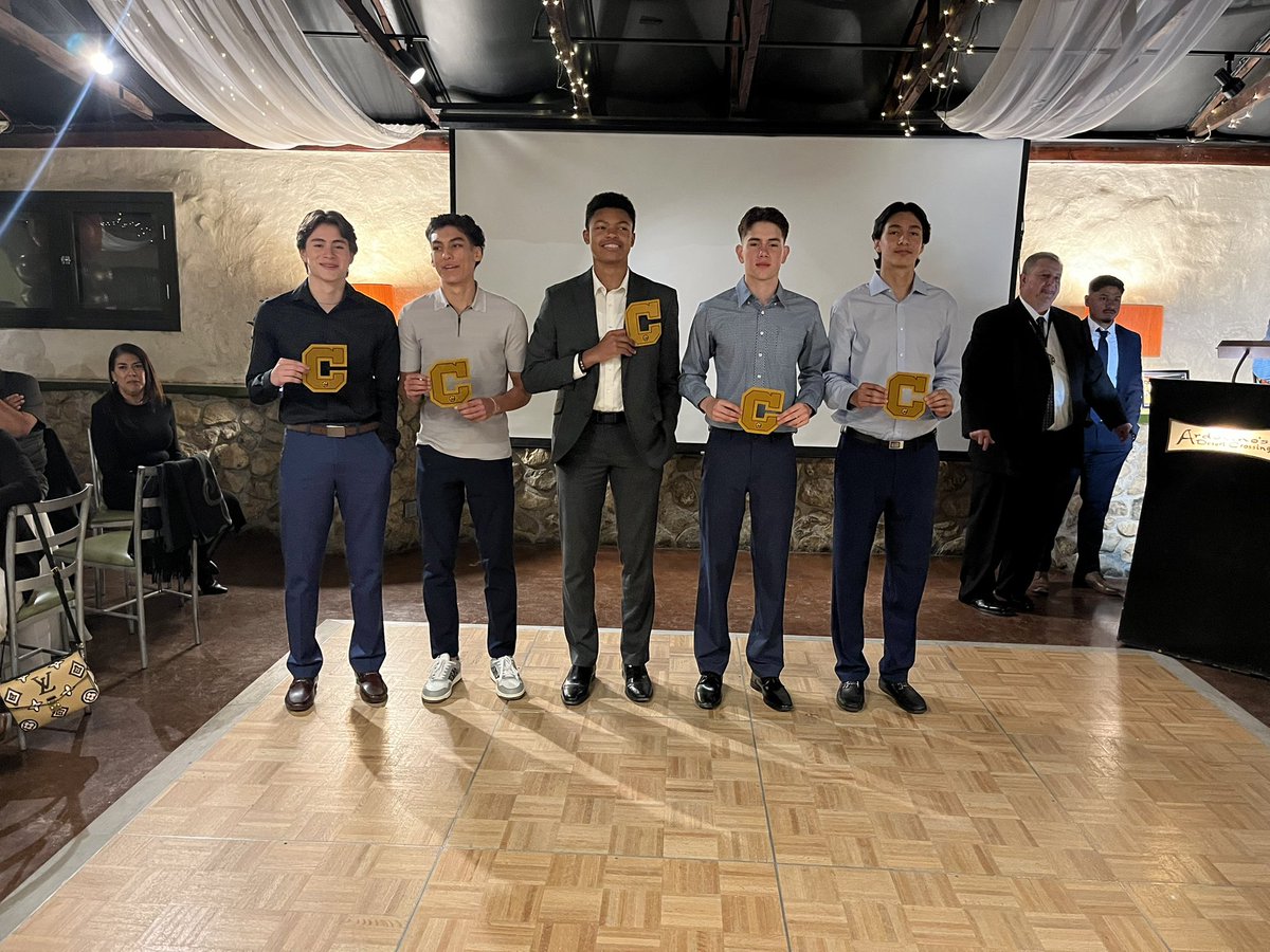 Coronado Basketball (@coronadombb) on Twitter photo Some more highlights from last nights banquet. Congratulations to our guys earning their Varsity Letter. Also, Congratulations to all of our Academic All District and Academic All State members. We are extremely proud of you. ๐๐๐<a href="/CoachMichaelPry/">Michael Pry, M. Ed</a> <a href="/reynahustles/">Dr. Angela Reyna</a> <a href="/EPISDathletics/">EPISD ATHLETICS</a> Some more highlights from last nights banquet. Congratulations to our guys earning their Varsity Letter. Also, Congratulations to all of our Academic All District and Academic All State members. We are extremely proud of you. ๐๐๐<a href="/CoachMichaelPry/">Michael Pry, M. Ed</a> <a href="/reynahustles/">Dr. Angela Reyna</a> <a href="/EPISDathletics/">EPISD ATHLETICS</a>