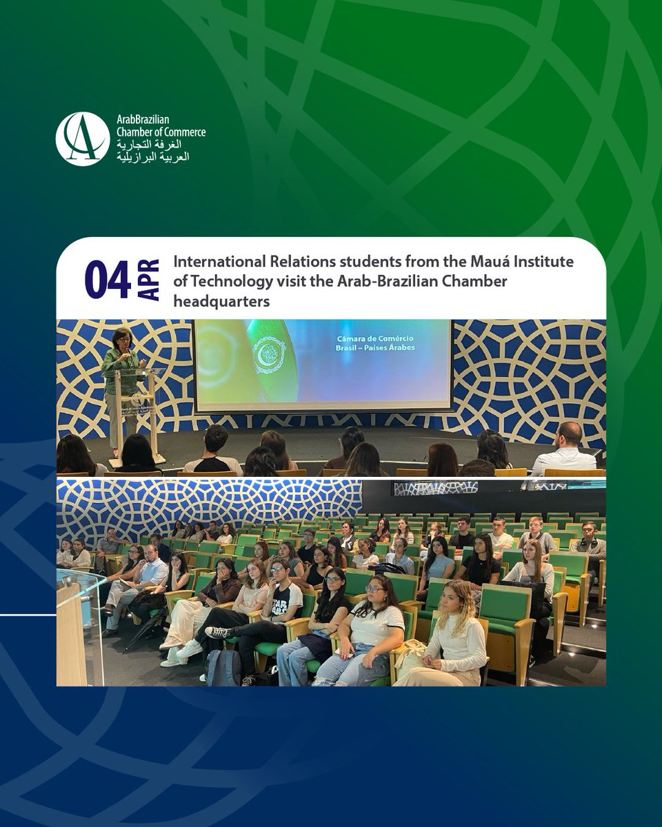 abcc_mea's tweet photo. Discover how was #ABCCSchedule this week, from March 31st to April 4th. https://t.co/rmDf9EWia7