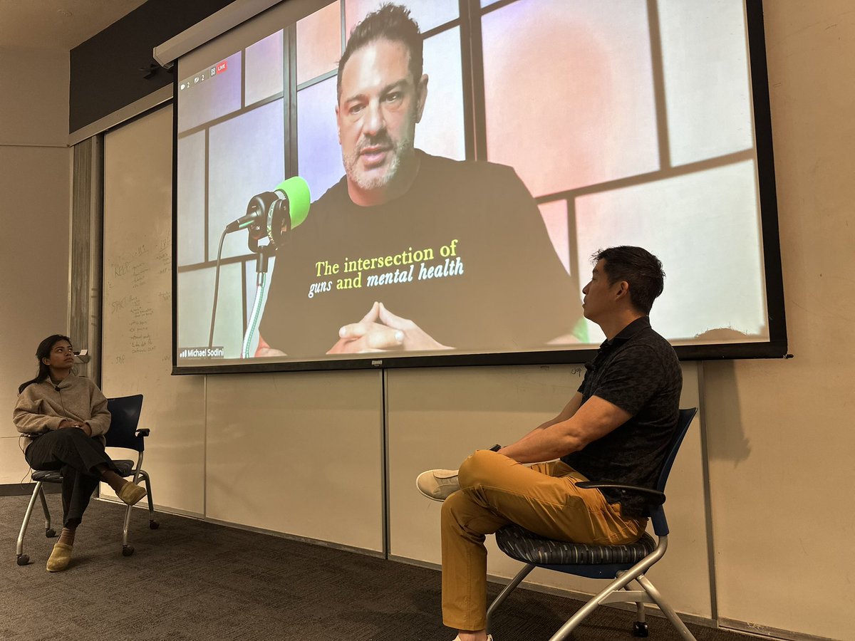 Walk The Talk America tweet media