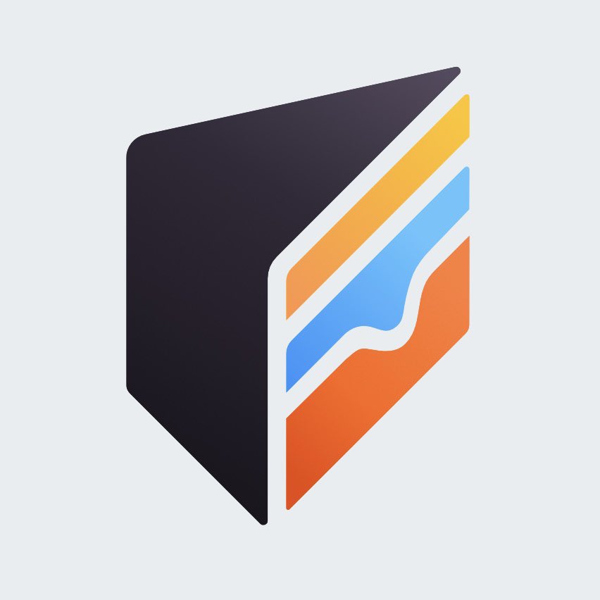 Vik Sharɱa 🇺🇸 (@vikrantnyc) on Twitter photo The <a href="/cakewallet/">Cake Wallet</a> team did a great job coming together and getting the new logo and website launched. For the logo, i also gotta give a shoutout to <a href="/KeithGrossman/">Keith A. Grossman</a> for hooking us up with <a href="/otherlifexyz/">Otherlife</a> who actually designed the logo. otherlife is a <a href="/moonpay/">MoonPay 🟣</a> company! The <a href="/cakewallet/">Cake Wallet</a> team did a great job coming together and getting the new logo and website launched. For the logo, i also gotta give a shoutout to <a href="/KeithGrossman/">Keith A. Grossman</a> for hooking us up with <a href="/otherlifexyz/">Otherlife</a> who actually designed the logo. otherlife is a <a href="/moonpay/">MoonPay 🟣</a> company!
