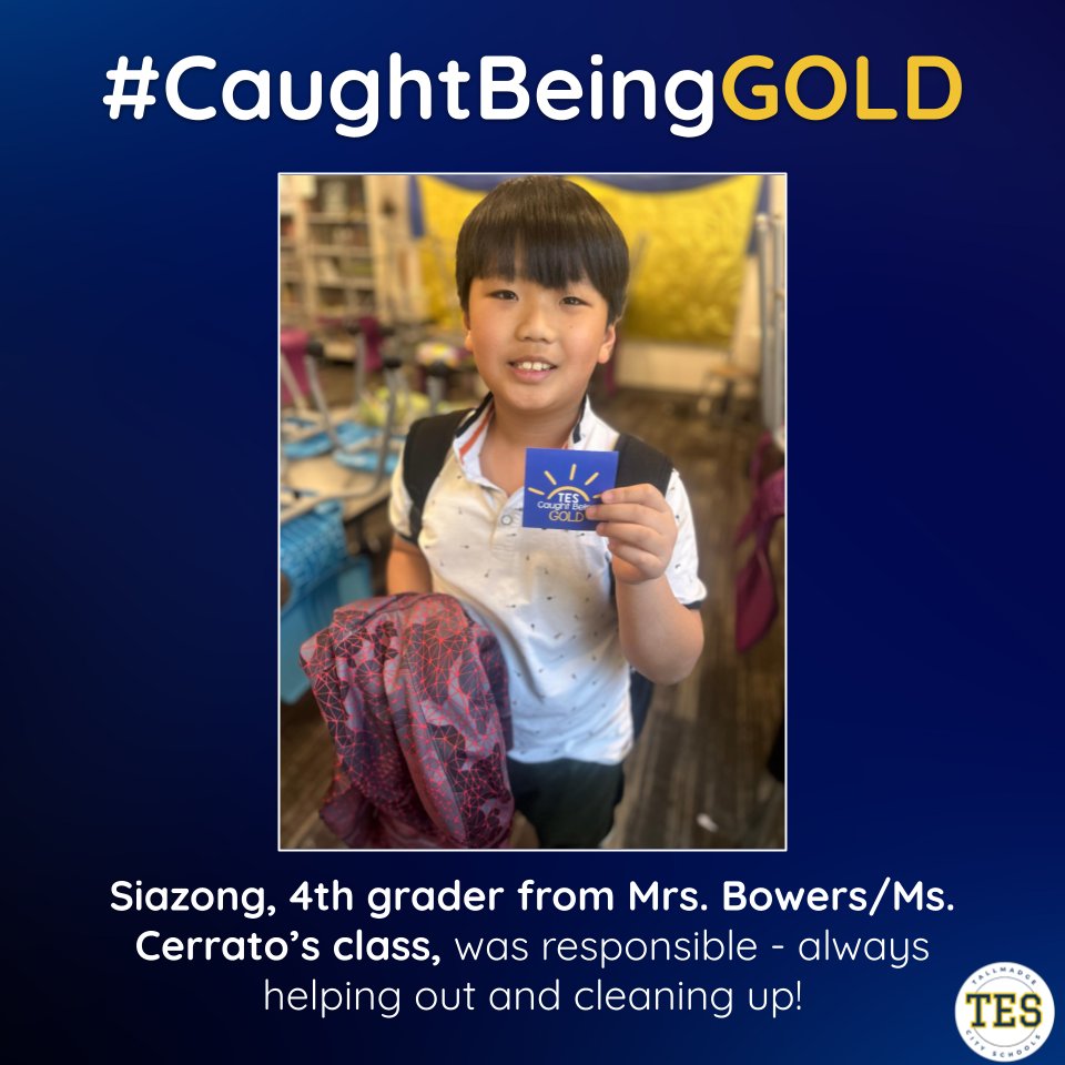 Lianna Dauberman tweet media