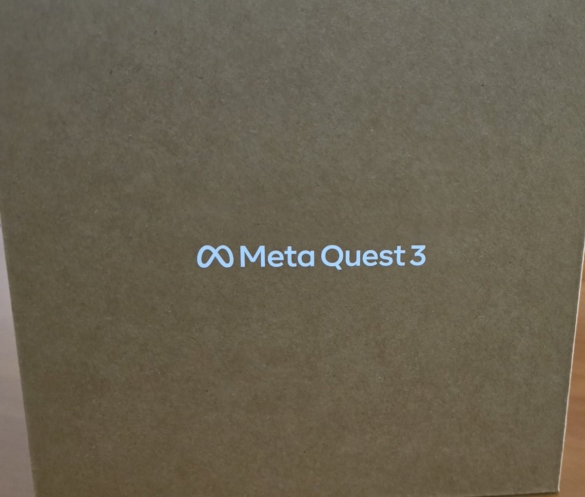 Innepped's tweet image. Soon (tm) (aka idk Wednesday maybe)