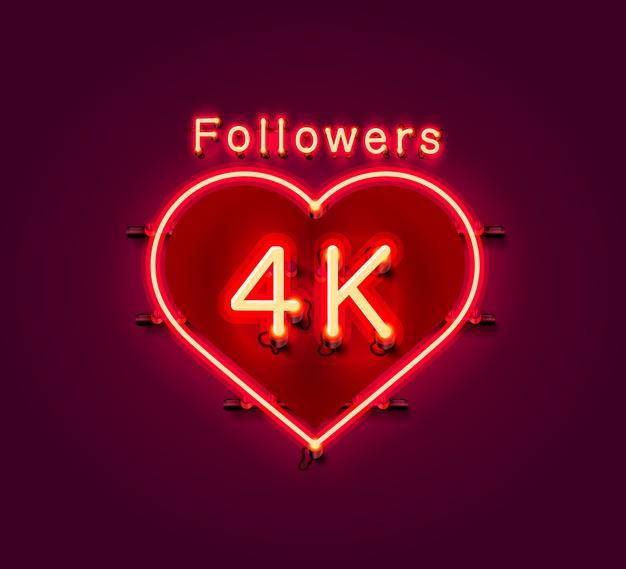 AsaabaCharlotte's tweet photo. 4K Followers! 🎉
Thank you all so much for the love and support — hitting 4,000 means the world to me! 💖
Let’s keep growing together — keep following, liking, sharing, and engaging.
Excited for what’s ahead! 🫶✨
#ThankYou #4KStrong #Grateful #KeepEngaging
follow for a follow🥰 https://t.co/0XT1FhZxaZ