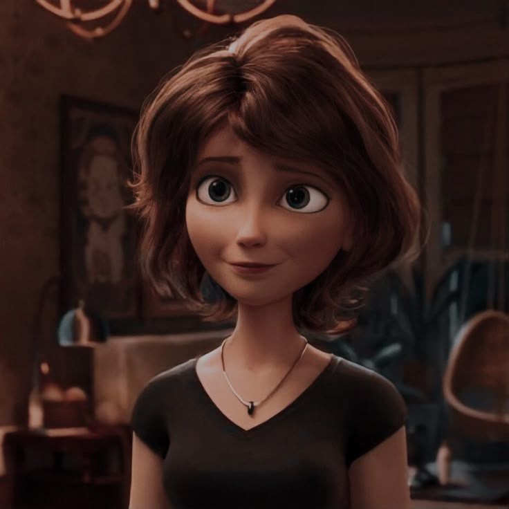 فککککک کنم شبیهشم