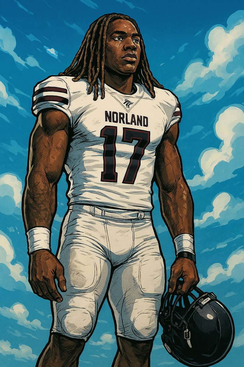 EjayEnnio's tweet image. Having my athletic comic produced for my foundation is really exciting. Giving back to my community is everything. If you can dream it you can achieve it. #Ejay #EmpoweringJoyousAmbitiousYouth