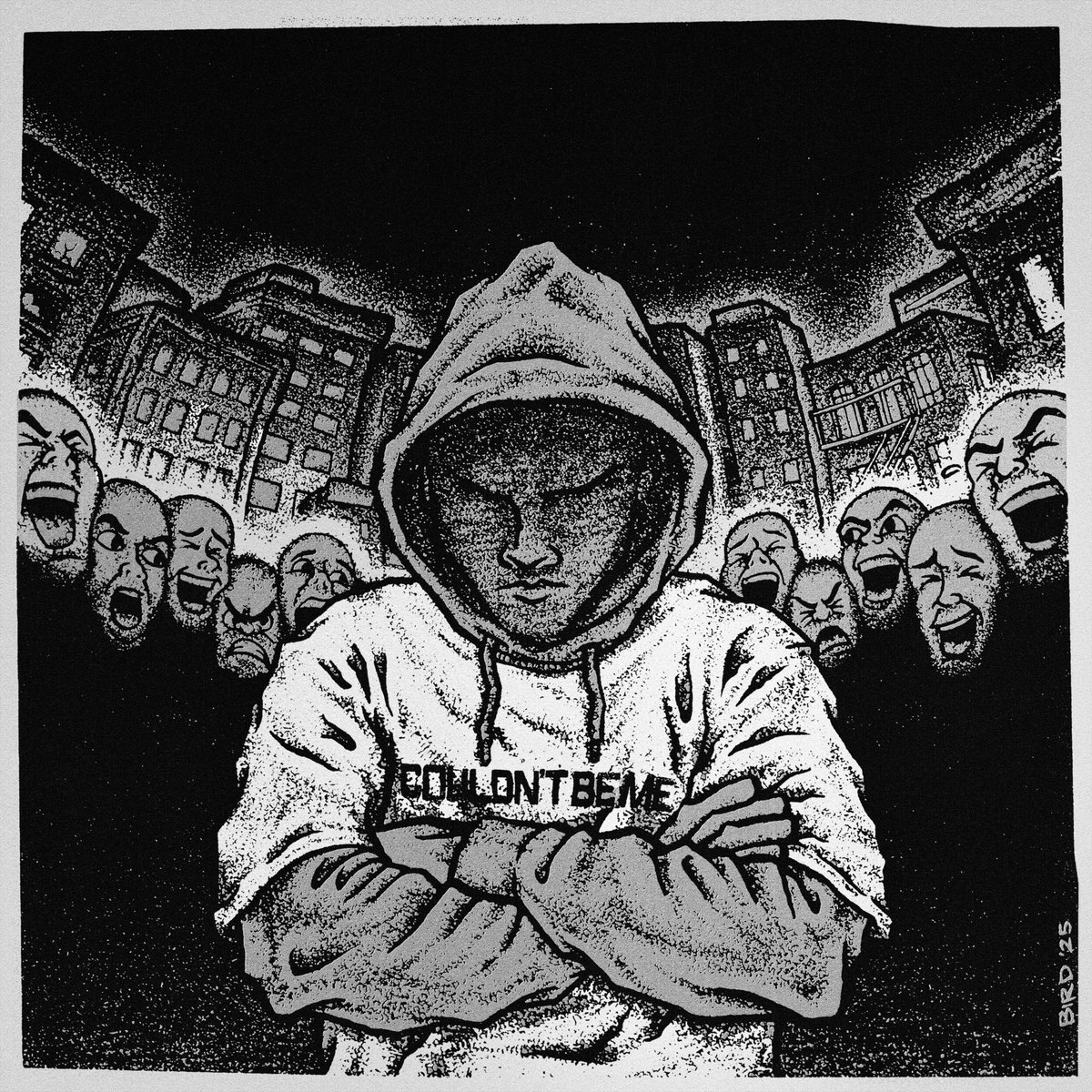 Isaac Hale tweet media