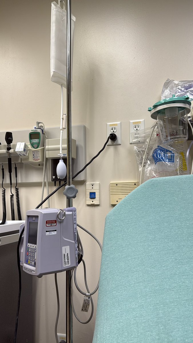 Clayster tweet media