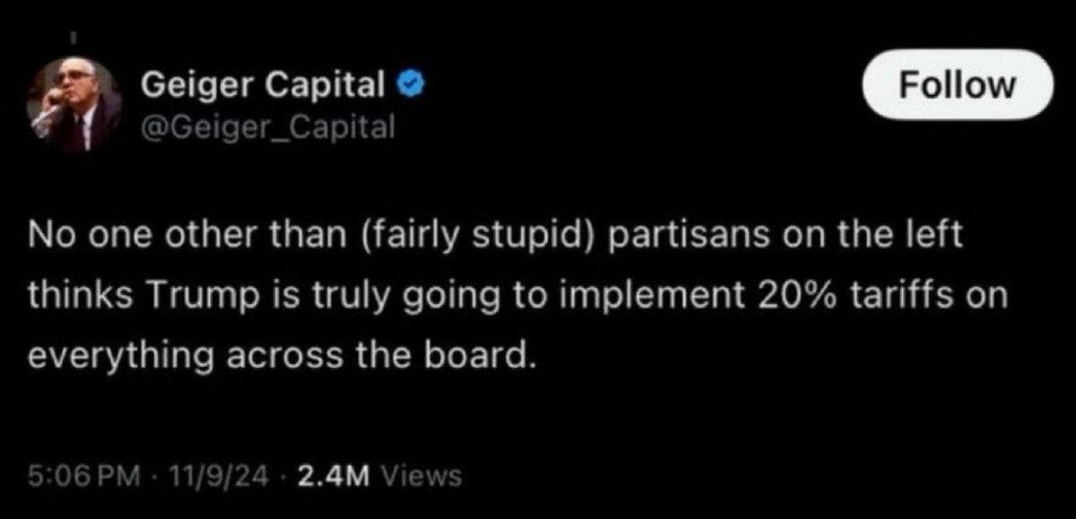 BS Flynn tweet media