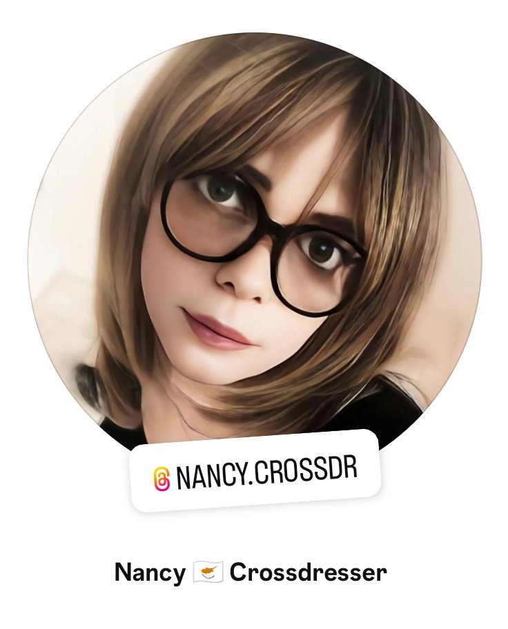 NancyCrossdr's tweet photo. https://t.co/MoQoK66MPt

 #followforfollow
#follow4follow
#f4f
#followback
#followme
#follow
#likeforlikes
#like4likes
#l4l
#instagood
#instafollow
#followers
#gainfollowers
#followtrain
#followforlike
#followplease
#getfollowers
#followyourdreams
#follow

https://t.co/NnGtgqC34I https://t.co/qi7JX0FznQ