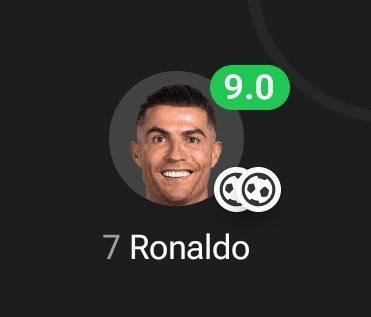 fan 🇵🇹 tweet media