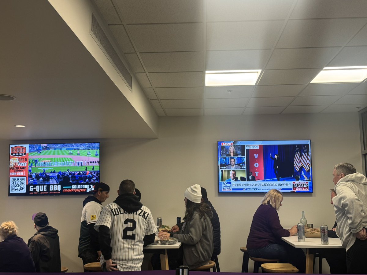 Lesley Higgins tweet media