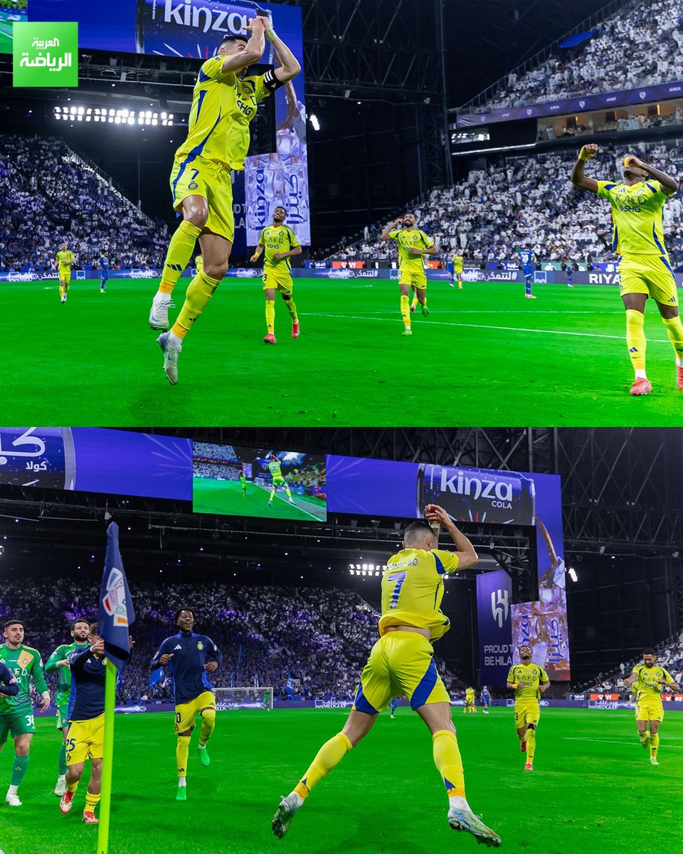 صورة يمكنك سماعها 👂

#العربية 
#العربية_رياضة