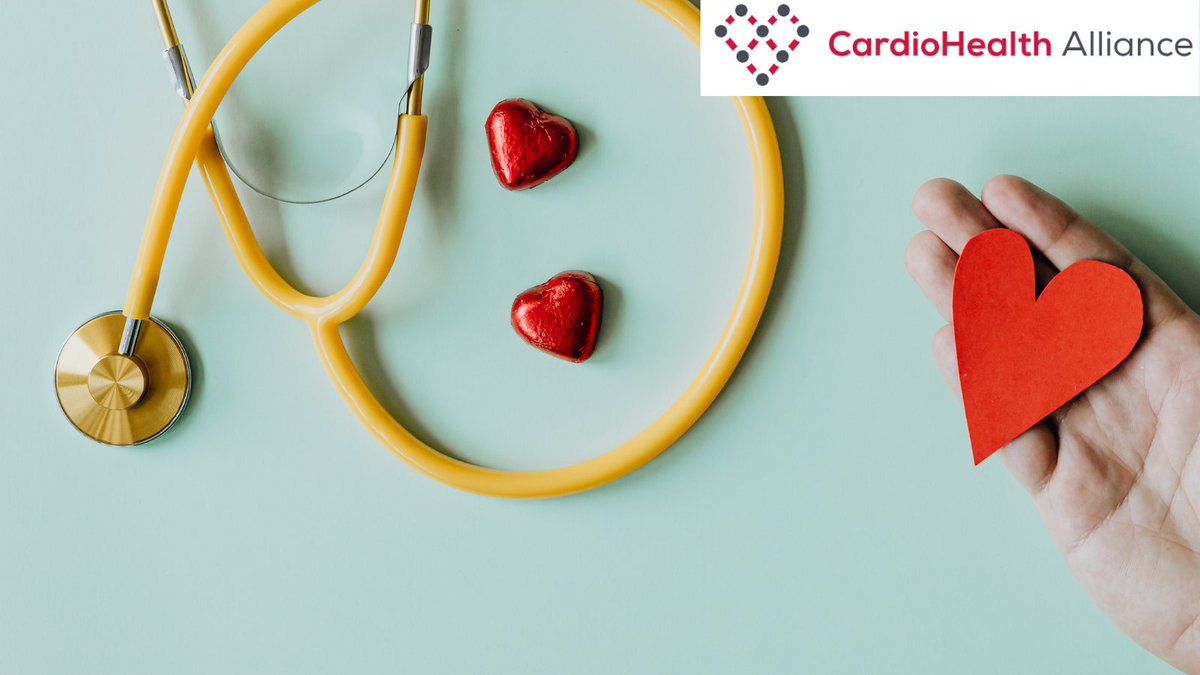 CardioHealthAlliance (@alliancecardio) on Twitter photo DYK? <a href="/AllianceCardio/">CardioHealthAlliance</a> “Test to Treat” project, sponsored by <a href="/Amgen/">Amgen 🧪🔬🧬</a>, and led by <a href="/DCRINews/">Duke Clinical Research Institute</a> <a href="/NPagidipati/">Neha Pagidipati</a>, aims to assess + gather data to improve quality of care for patients hospitalized for #ASCVD. More: bit.ly/3uB8nuh DYK? <a href="/AllianceCardio/">CardioHealthAlliance</a> “Test to Treat” project, sponsored by <a href="/Amgen/">Amgen 🧪🔬🧬</a>, and led by <a href="/DCRINews/">Duke Clinical Research Institute</a> <a href="/NPagidipati/">Neha Pagidipati</a>, aims to assess + gather data to improve quality of care for patients hospitalized for #ASCVD. More: bit.ly/3uB8nuh