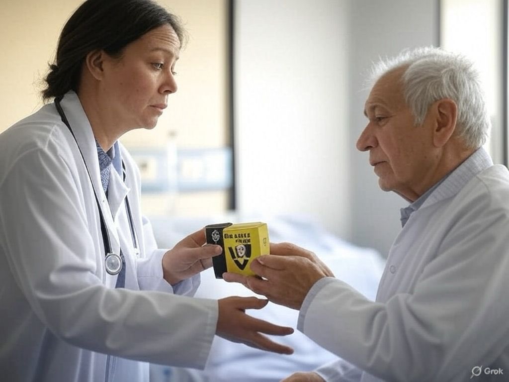 Joey Steegh tweet media