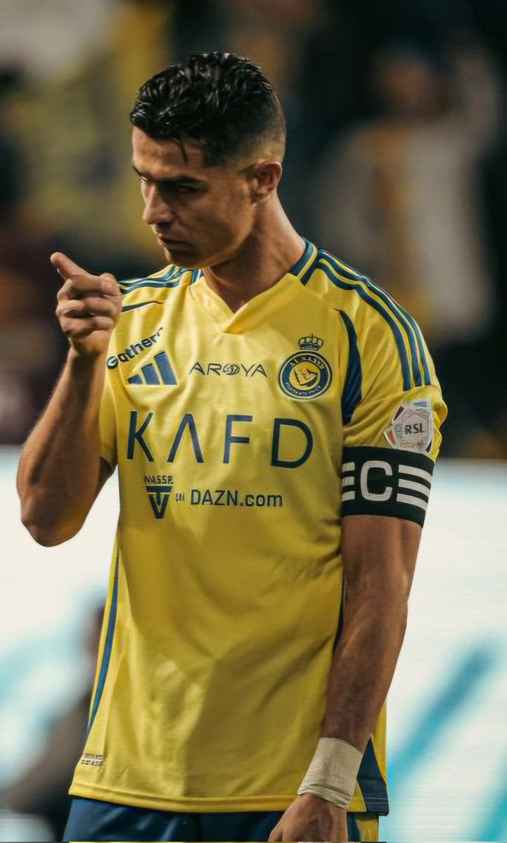 m4alsalmi's tweet photo. #النصر_الهلال https://t.co/yjnWH9Z3Hp