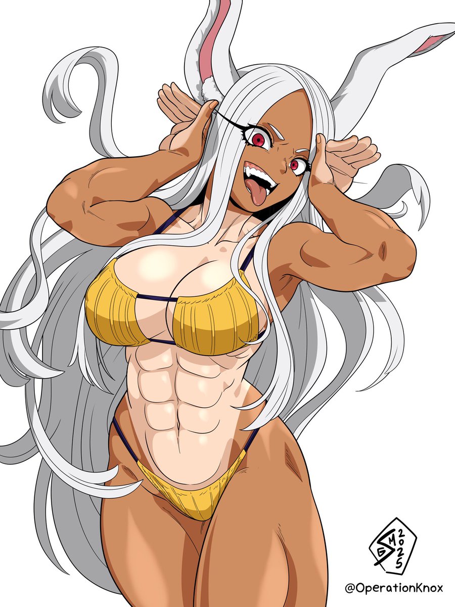 Sayla Sass tweet media