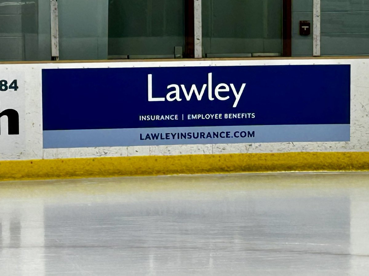 GibbyConsultingGroup tweet media