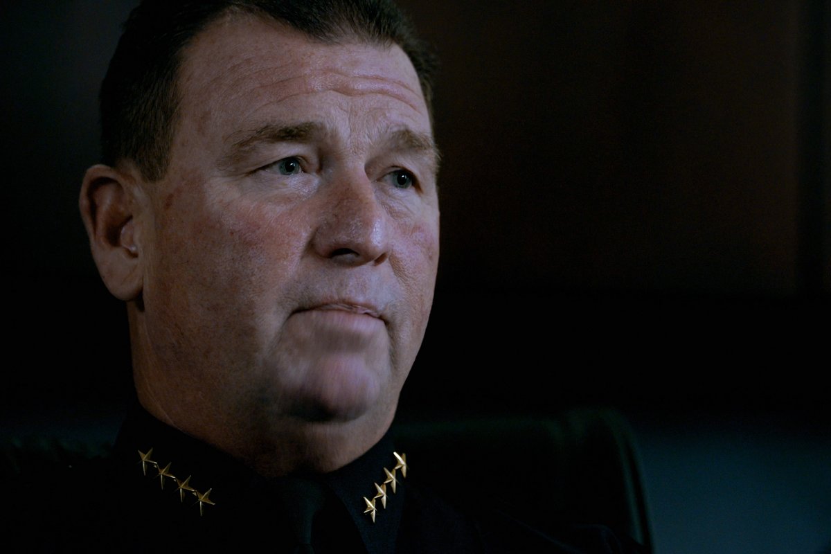 Sword and Scale tweet media